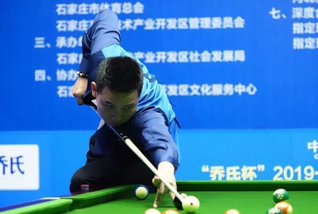 为何有运动 为何有运动