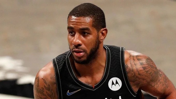 的战术灵活 的战术灵活