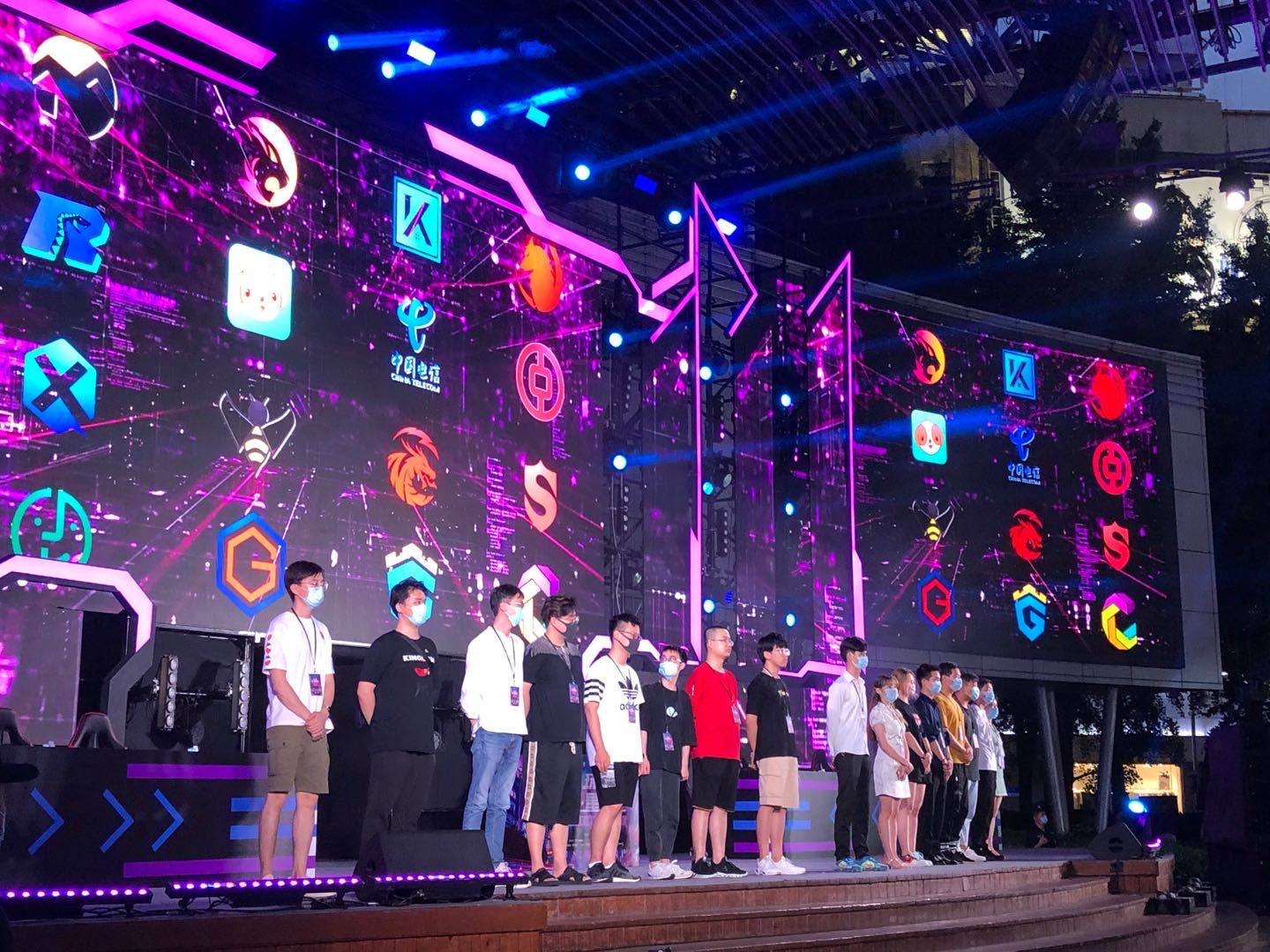 能够平衡德 能够平衡德