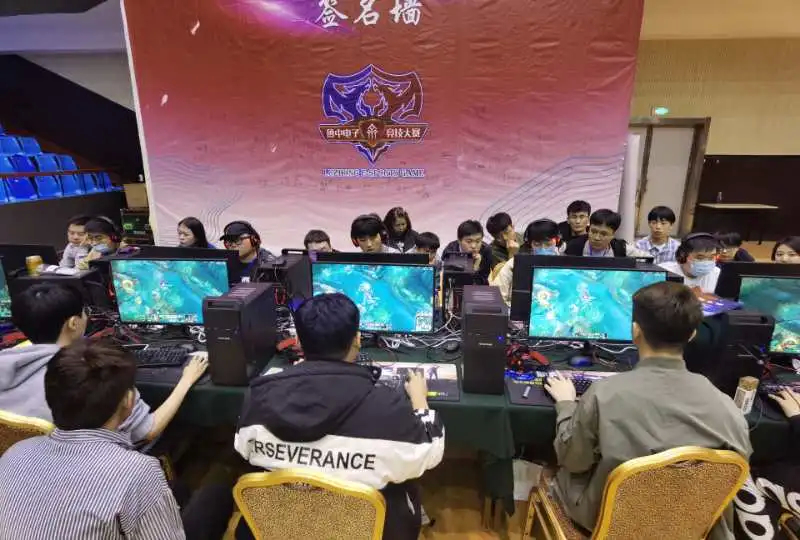 相关新闻延 相关新闻延