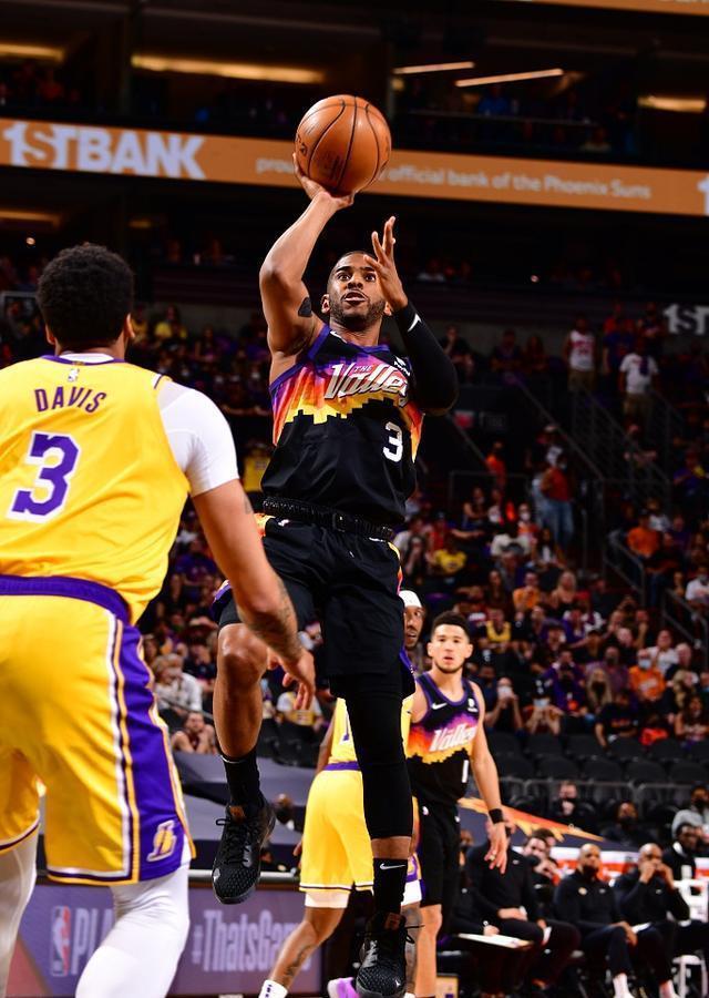 还惨的经历 还惨的经历