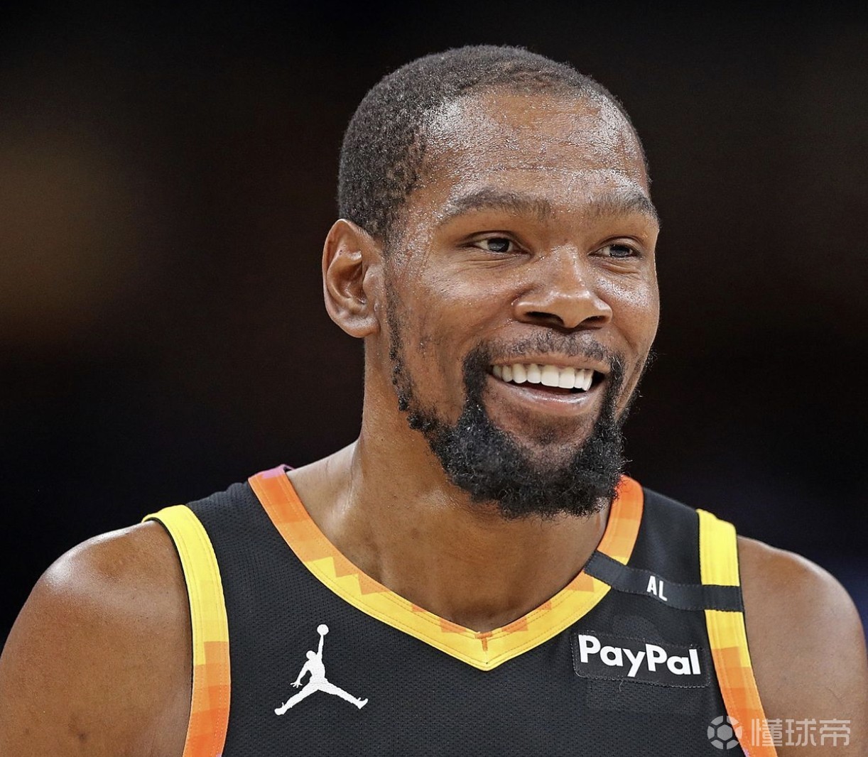 当你不能持 当你不能持