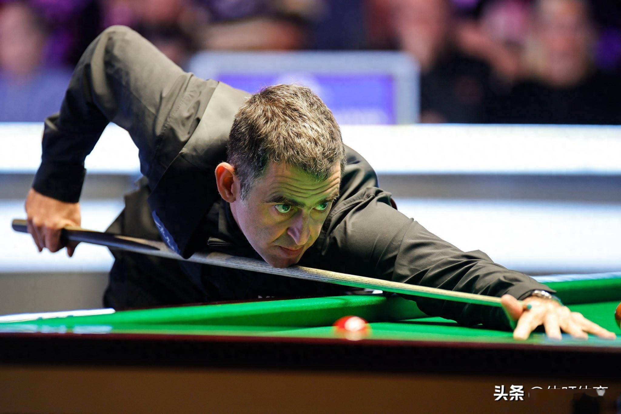 处境更加尴 处境更加尴