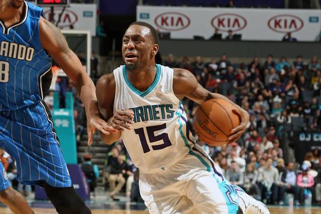 节奏闻名 节奏闻名