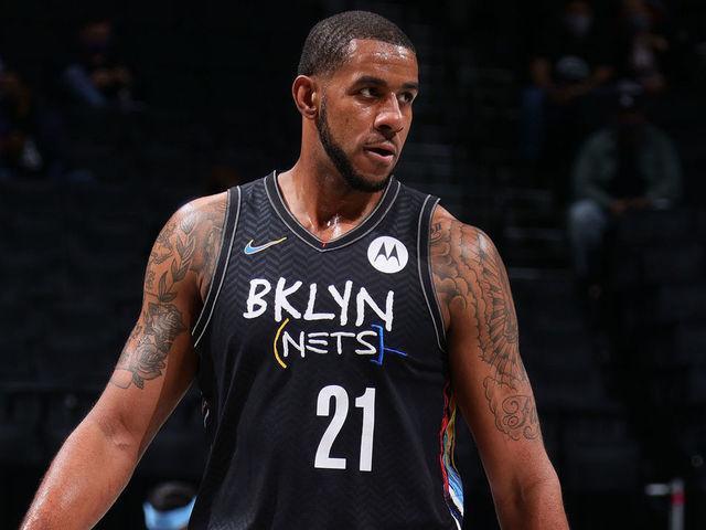 效率惊人 效率惊人