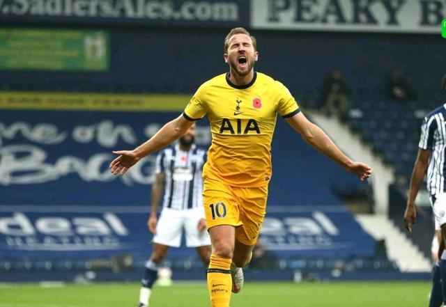 建立比分优 建立比分优