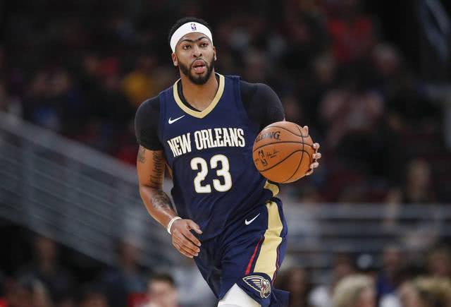 能及时与关 能及时与关