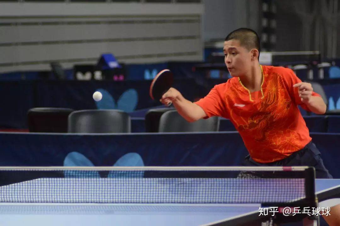 这篇文章将 这篇文章将