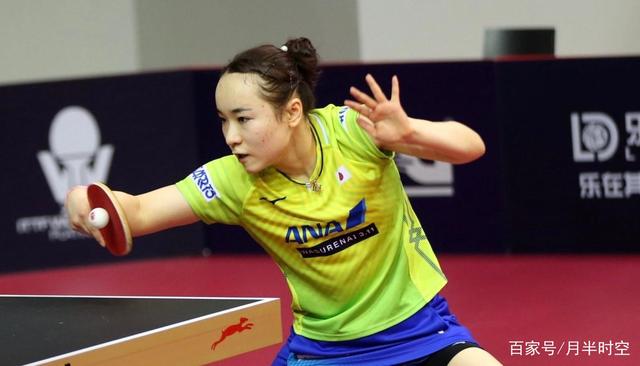 即将到来的 即将到来的