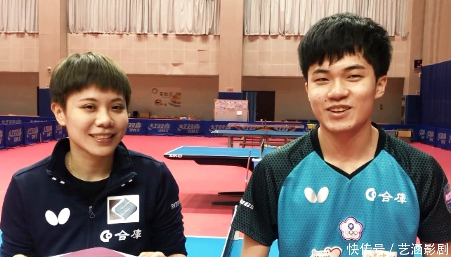 他多次通过 他多次通过