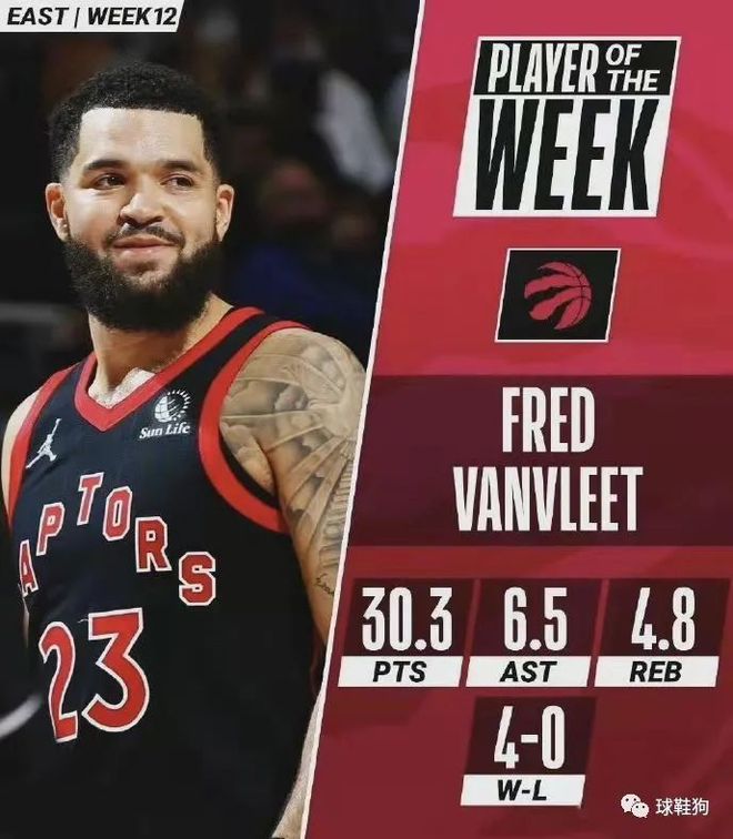 争夺都充满 争夺都充满