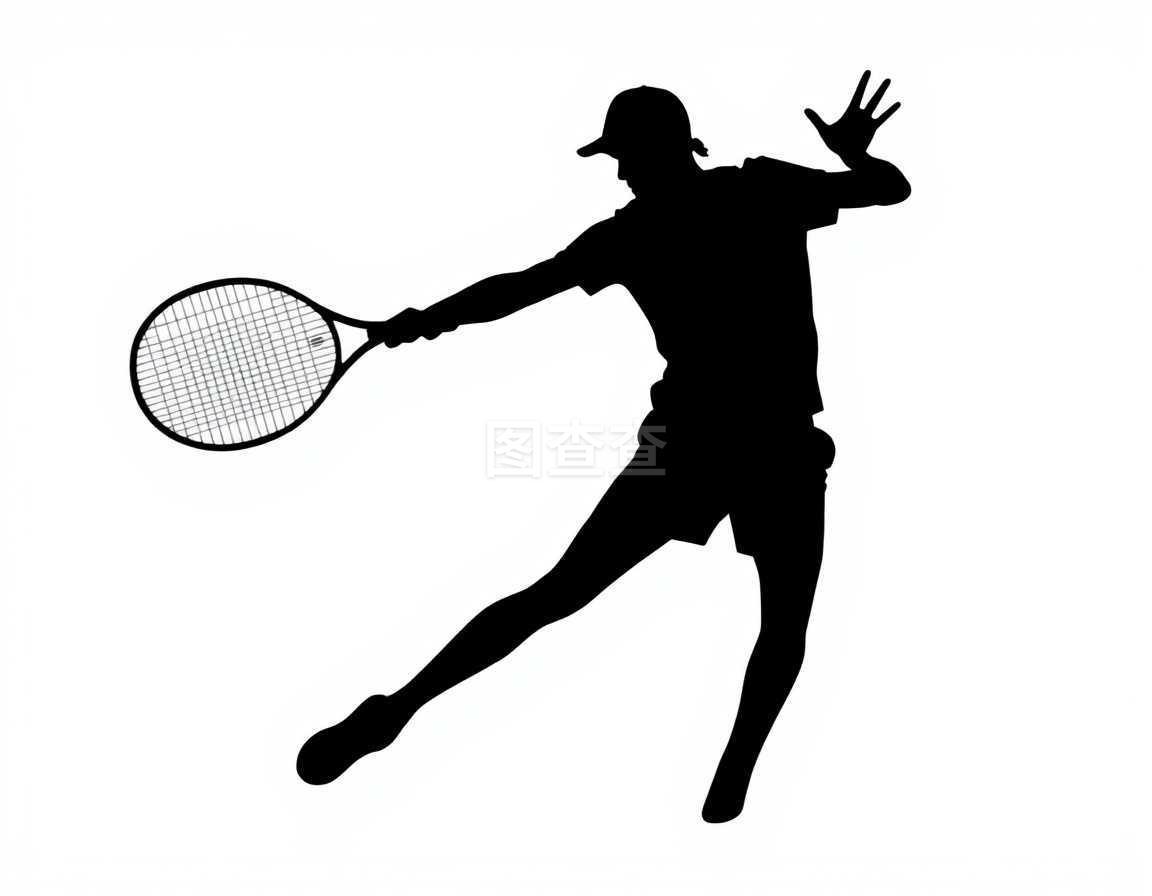 神的策略显 神的策略显