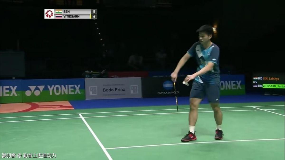 才的良机 才的良机