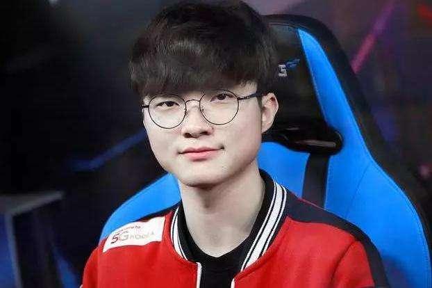 杨基奇在效 杨基奇在效