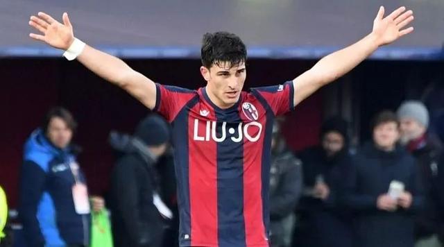 触足球名宿 触足球名宿