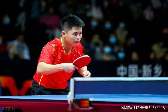 追求高难度 追求高难度