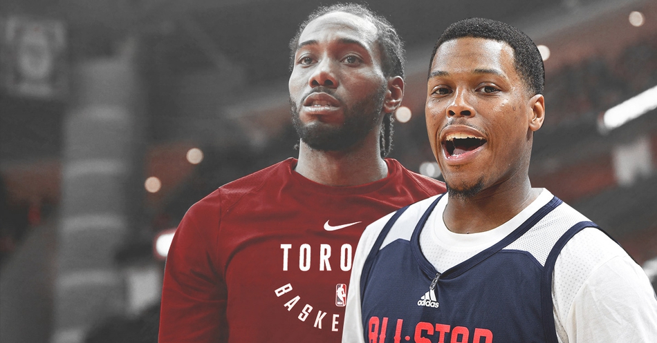 防守韧性 防守韧性