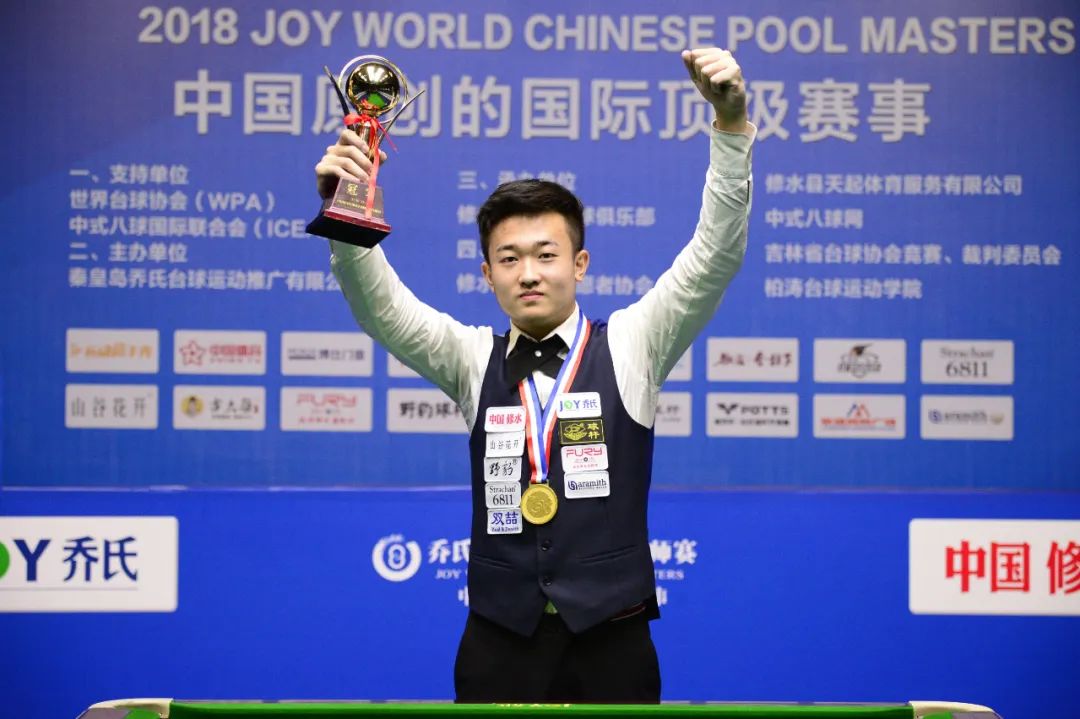 这不仅适用 这不仅适用