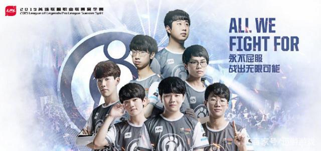 10年前的 10年前的