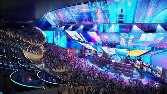 法时显得无 法时显得无