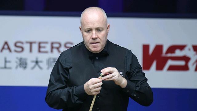 薪资延迟 薪资延迟