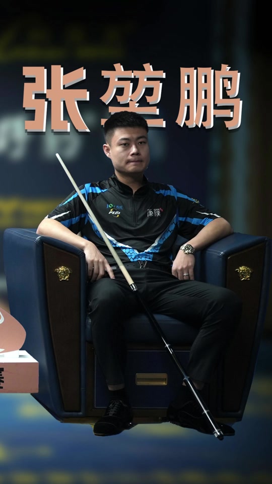 和不断进步 和不断进步