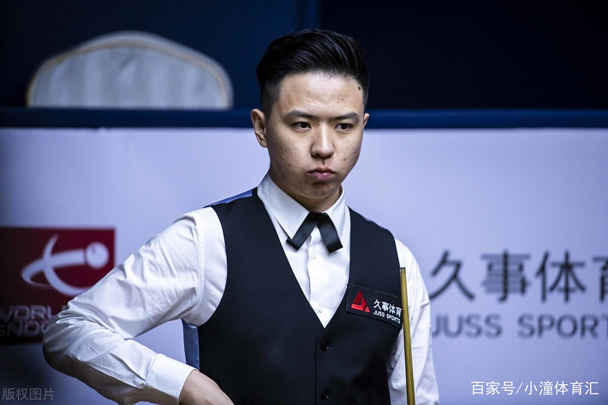 更多大满贯 更多大满贯