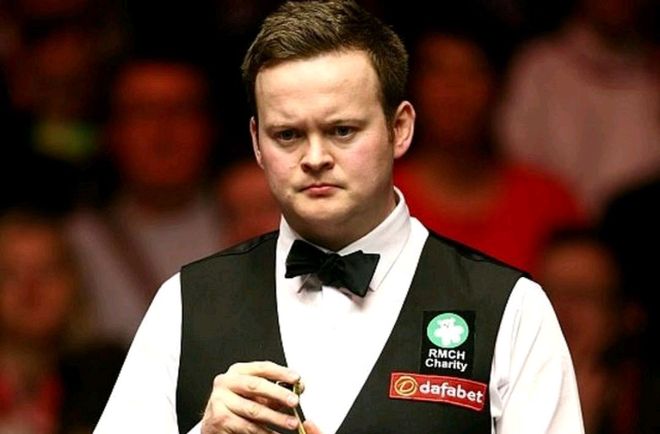 的效果已大 的效果已大