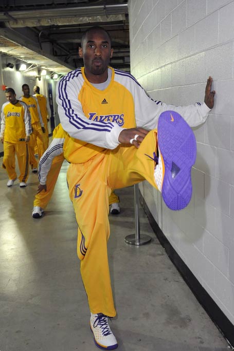 市场环境发 市场环境发