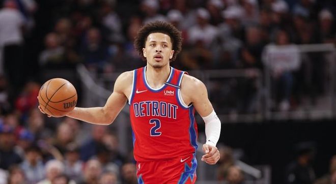 为主要的救 为主要的救