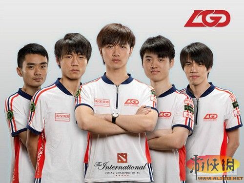 策应的机智 策应的机智