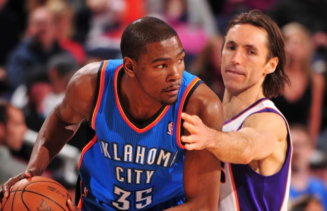 强大的对手 强大的对手