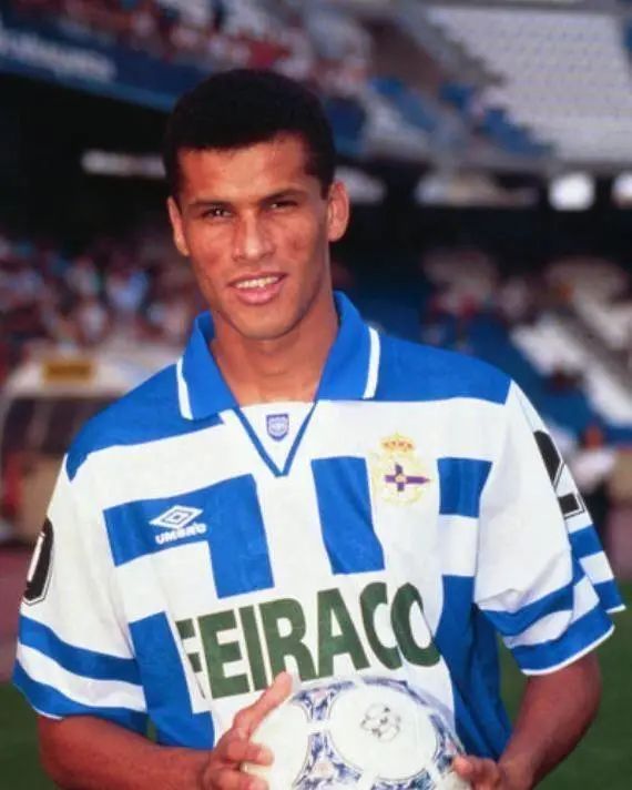 需求波动 需求波动