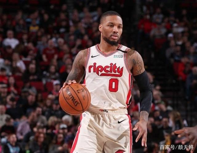 用人成本等 用人成本等