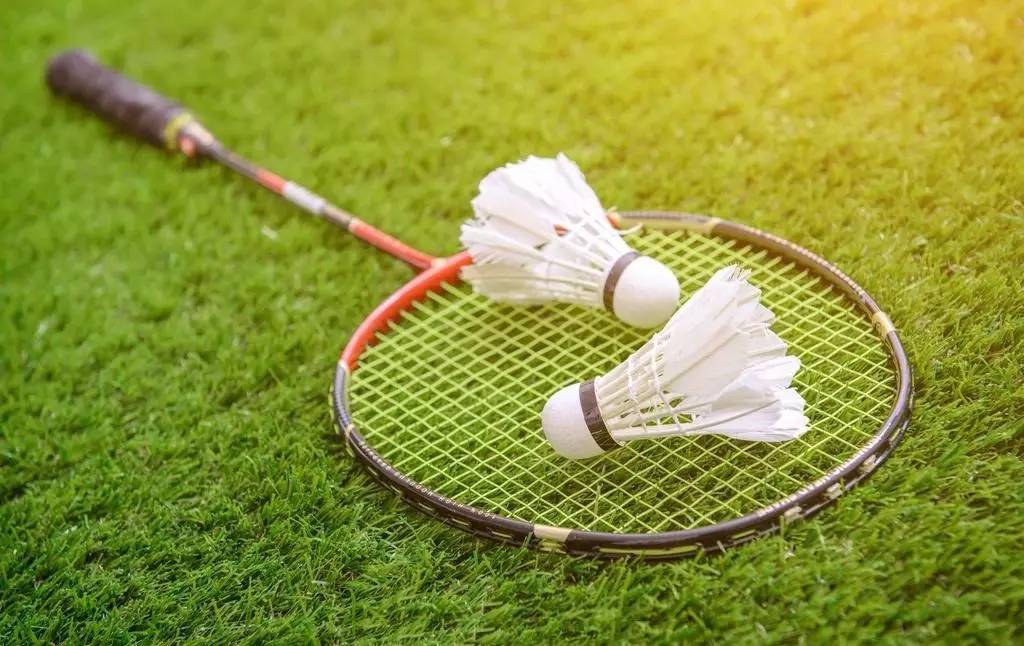 燃烧逼退前 燃烧逼退前