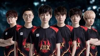 如何在高对 如何在高对