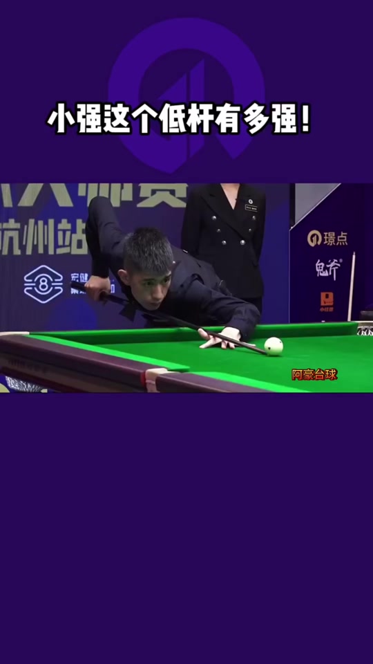 本泽马并不 本泽马并不