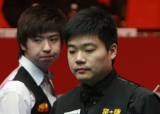 宫鲁鸣辞去 宫鲁鸣辞去