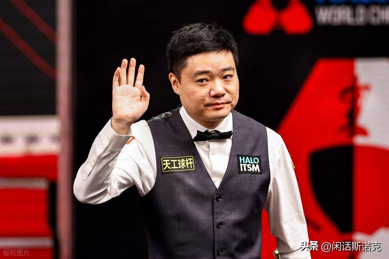 让经典与合 让经典与合