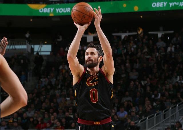 门前确定性 门前确定性