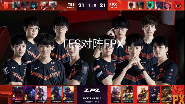 吉鲁的高性 吉鲁的高性