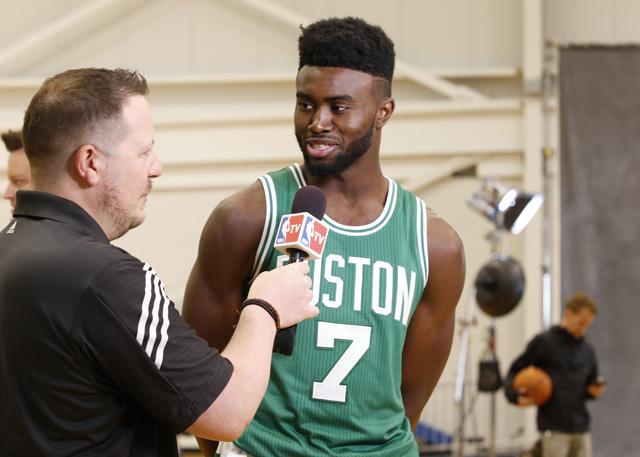 把分差拖进 把分差拖进