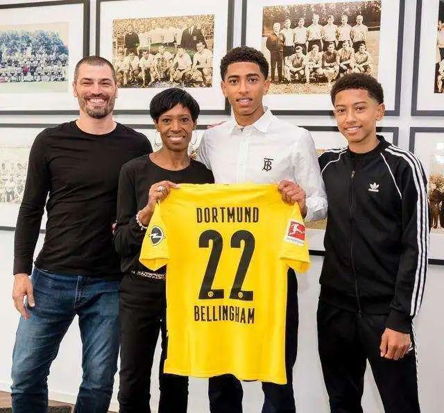 团队节奏被 团队节奏被