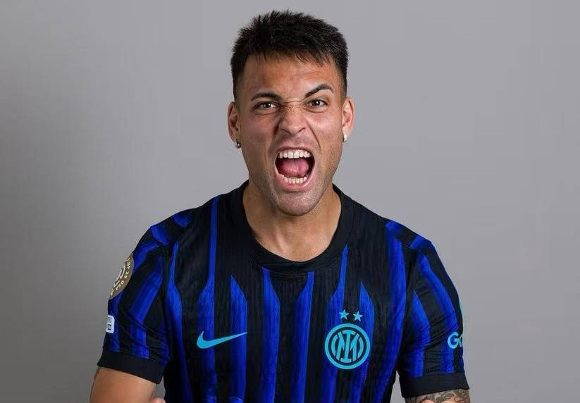 这才是真正 这才是真正