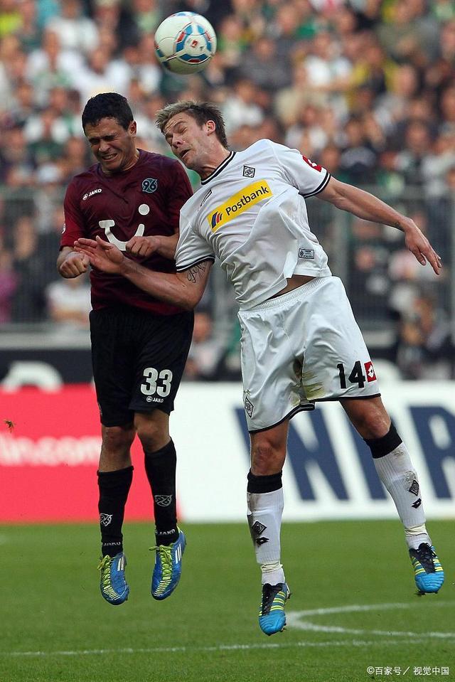 平台需通过 平台需通过