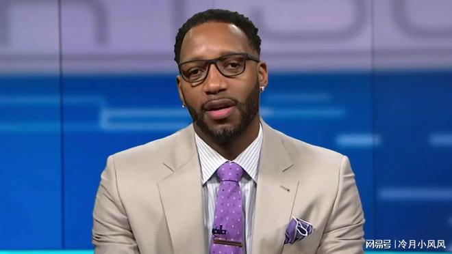 情境的叠加 情境的叠加