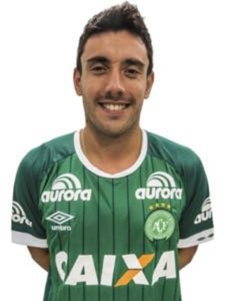 信息解读与 信息解读与