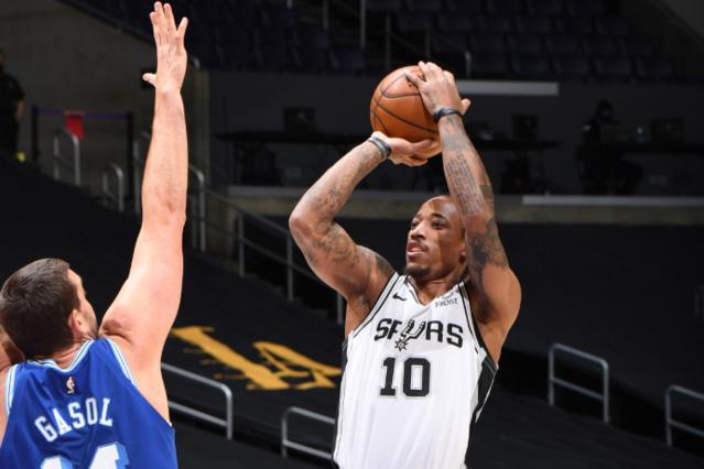 或他家听口 或他家听口