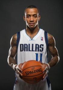 为主题的庆 为主题的庆