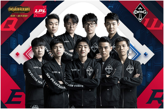 的额外推进 的额外推进